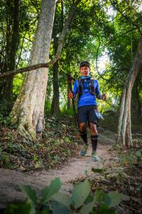 BIB: 
                            <button type="button" onclick="openModal(7044419)" class="btn btn-primary btn-sm float-right btn-popup" data-toggle="modal" data-target=".modal-high-quality">
                        <i class="fas fa-shopping-cart"></i> Add to Cart
                    </button>
                                            <button type="button" onclick="isThisMe(7044419, true)" class="btn btn-success btn-sm float-right btn-popup btn-isme hidden" data-toggle="tooltip" data-placement="bottom" title="นี่คือรูปของคุณใช่ไหม คลิกที่นี่เพื่อเอาเข้าอัลบั้ม">
                        <i class="fas fa-plus"></i> Add to album
                    </button>
                    <button type="button" onclick="isThisMe(7044419, false)" class="btn btn-warning btn-sm float-right btn-popup btn-isnotme hidden">
                        <i class="fas fa-ban"></i> Remove from album
                    </button>